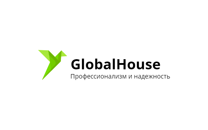 GlobalHouse